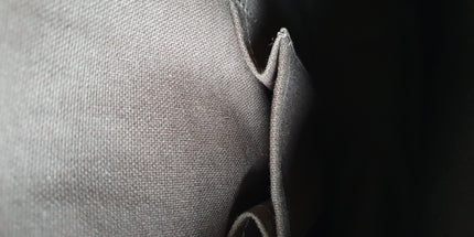Louis vuitton men crossbody bag