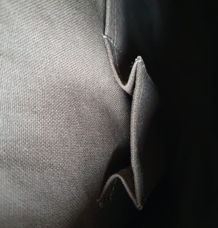 Louis vuitton men crossbody bag