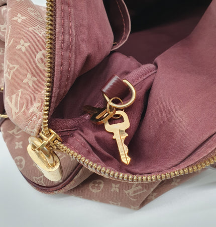 Louis Vuitton Bandoulier