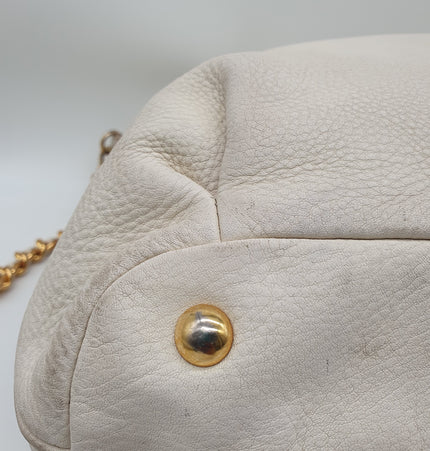 Miu miu vetillo