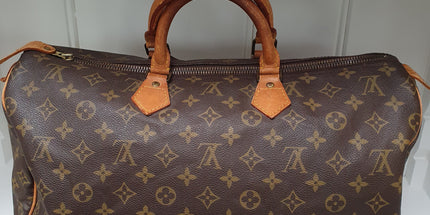 Louis vuitton speedy 40CM