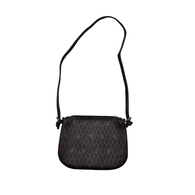 Dior vintage crossbody bag