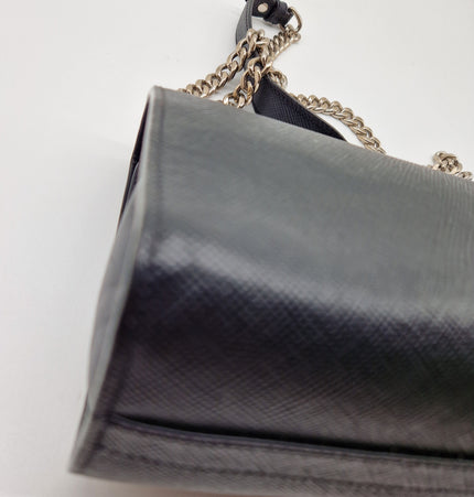 Prada crossbody bag