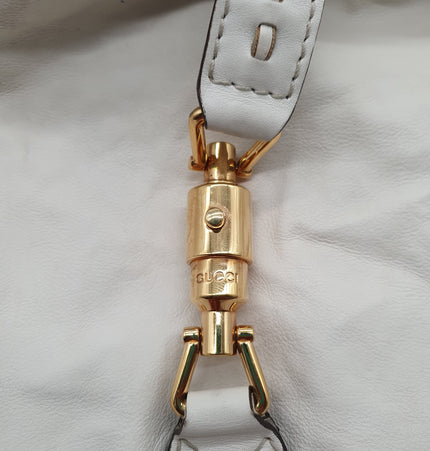 Gucci Jackie shoulder bag