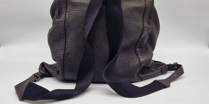 Bottega veneta backpack