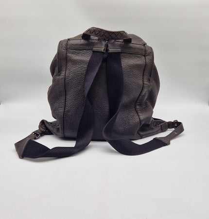Bottega Veneta Rucksack