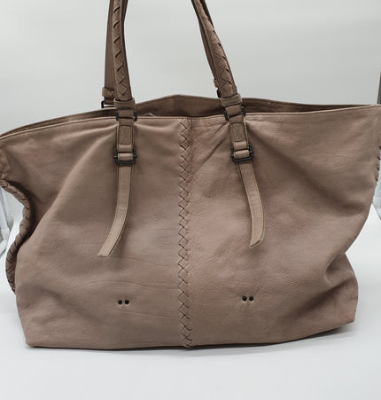 Bottega Veneta Tote Schultertasche