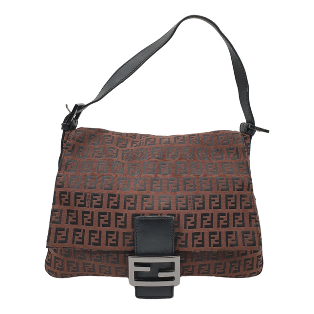 Fendi mamma baguette