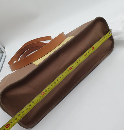 Hermes cabag handbag