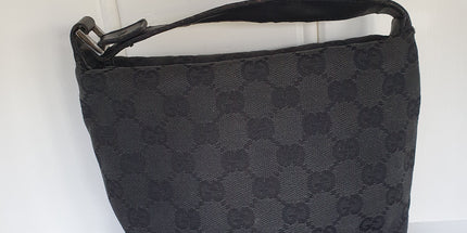 Gucci mini handbag