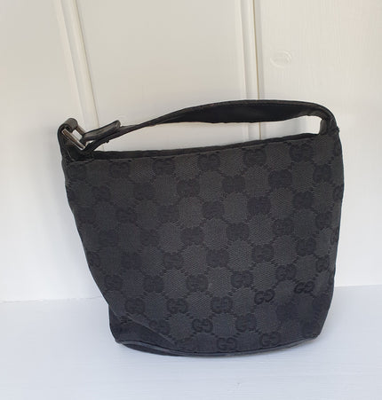 Gucci mini handbag