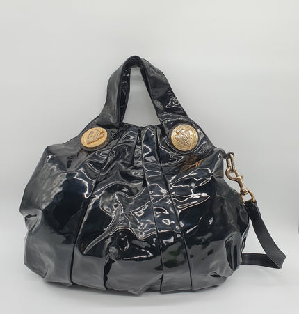 Gucci Hysteria Handtasche