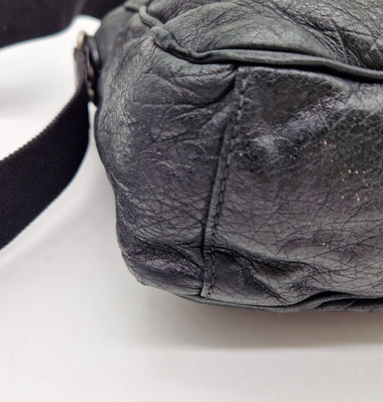 Sac bandoulière Balenciaga City