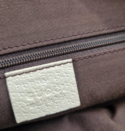 Gucci pricey shoulder bag