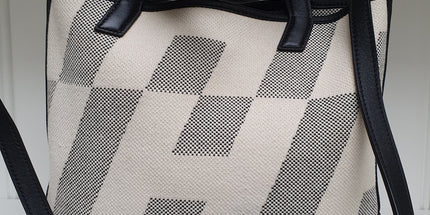Hermes H bag