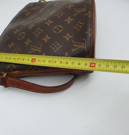 Louis vuitton Drouot crossbody bag