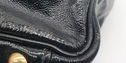 Yves saint Laurent handbag