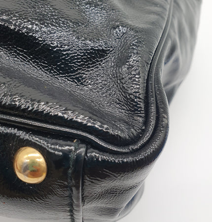 Yves saint Laurent handbag