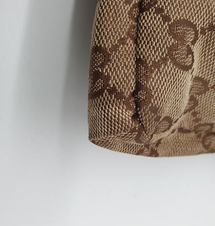 Gucci crossbody / belt bag