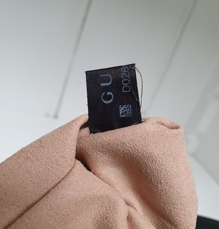 Gucci marmont large crossbody bag