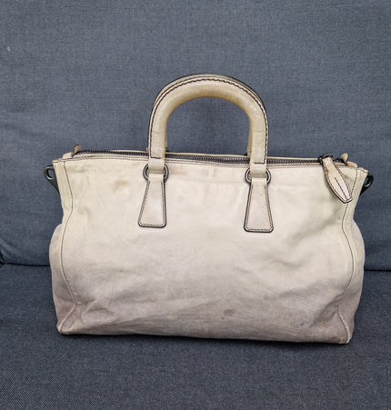 Prada handbag