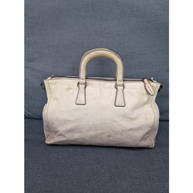 Prada handbag