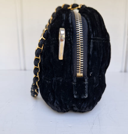 Prada crossbody bag