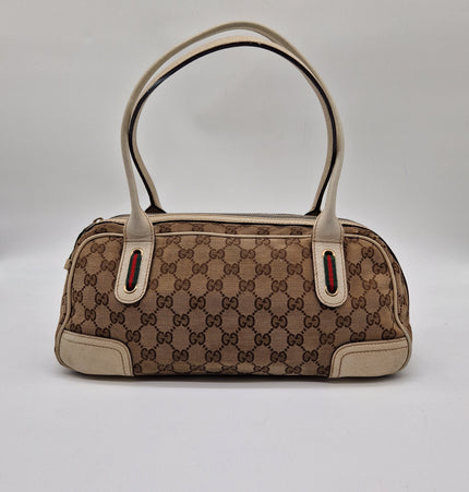 Gucci pricey shoulder bag