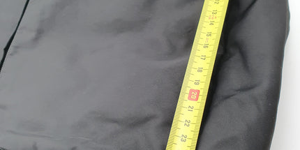 Prada nylon backpack