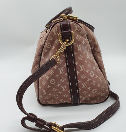 Louis Vuitton Bandoulier