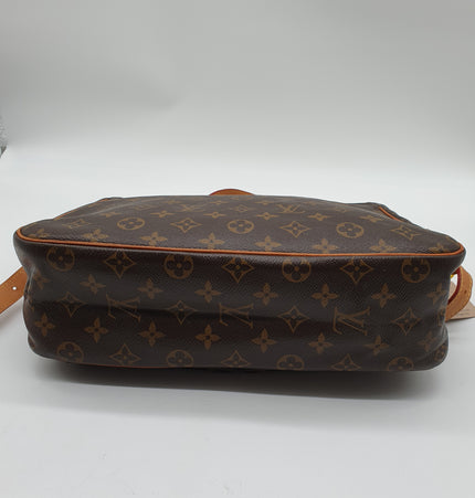 Louis vuitton viva cite