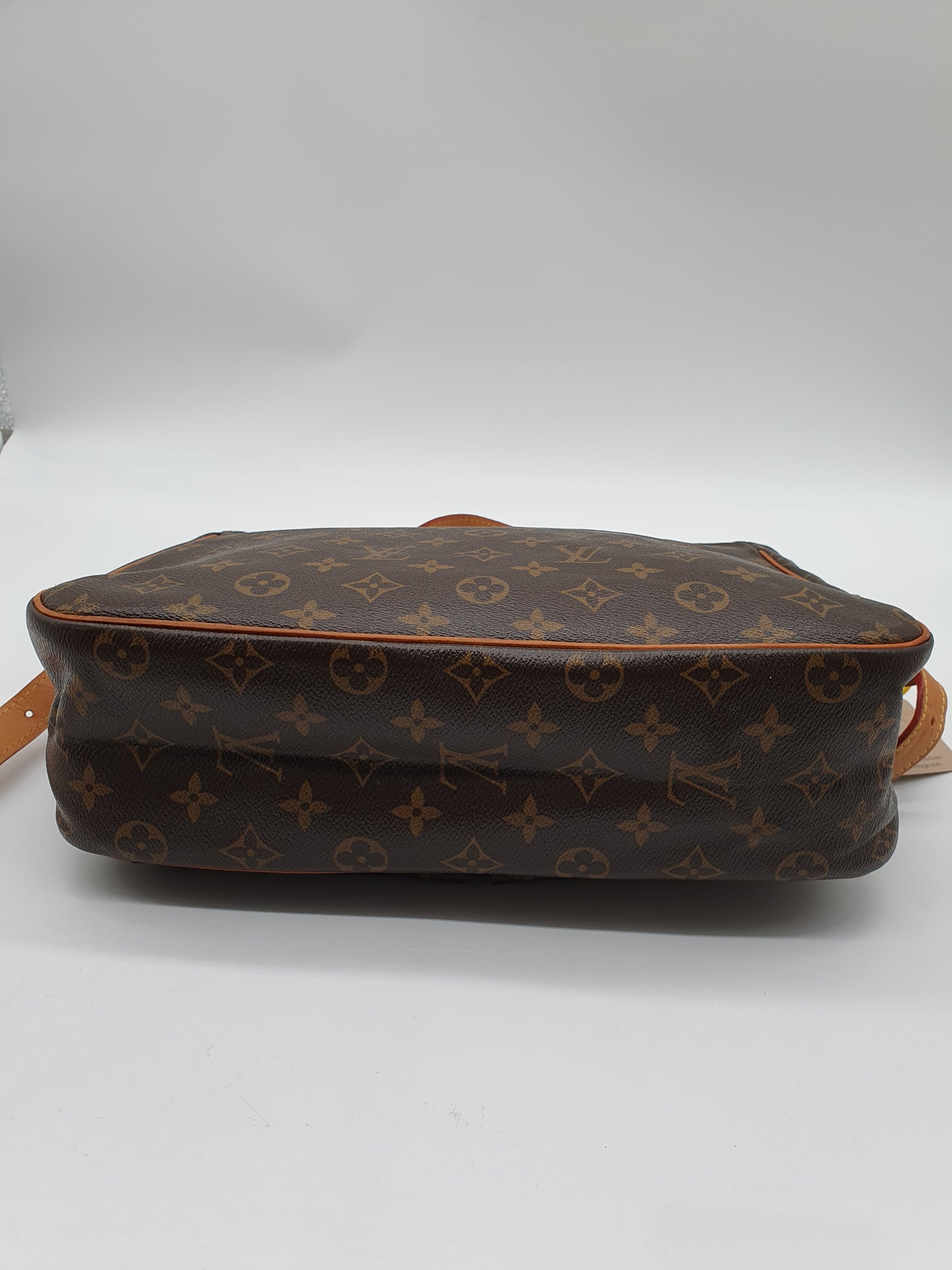 Louis vuitton viva cite