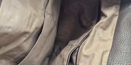 Bottega veneta backpack