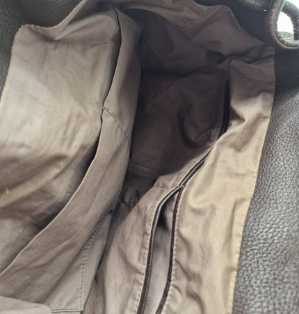 Bottega Veneta Rucksack