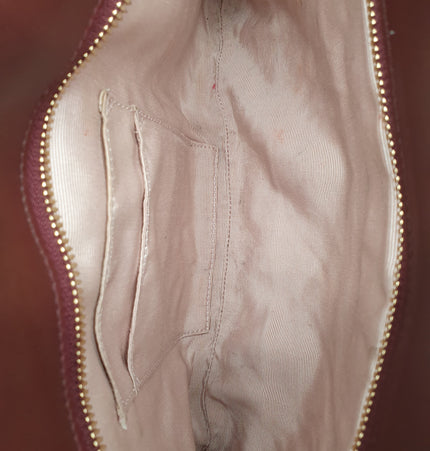 Gucci arli shoulder bag