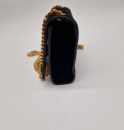 Saint laurent kate crossbody