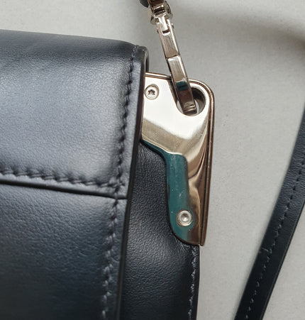 Prada sidonie shoulder bag