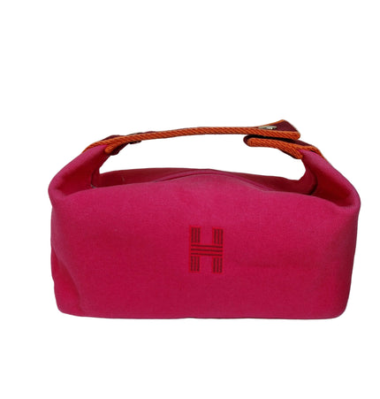 Hermes Bride a brac handbag