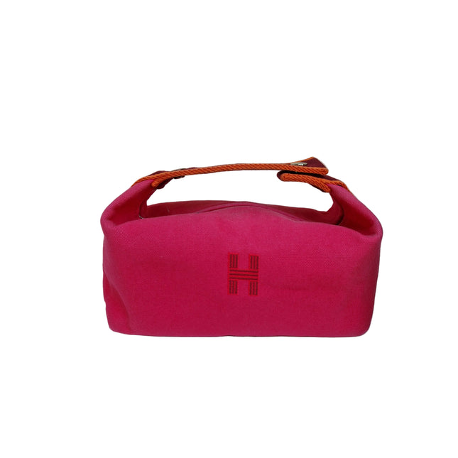 Hermes Bride a brac handbag