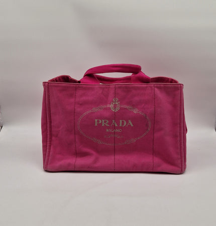 Sac cabas Prada