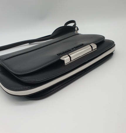 Prada sidonie shoulder bag