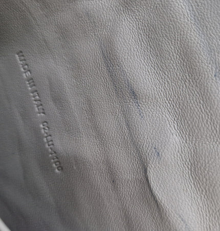 Dior miss dior crossbody bag