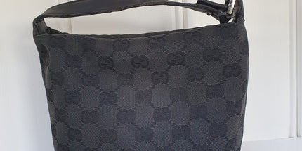 Gucci mini handbag
