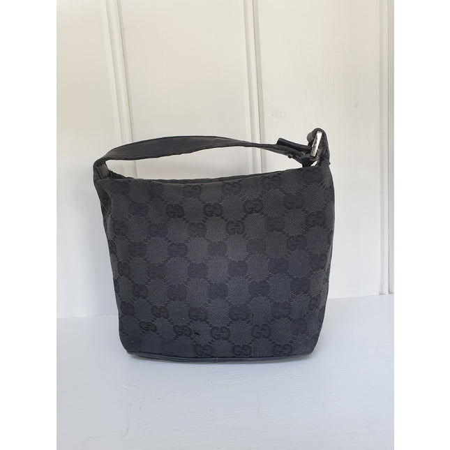 Gucci mini handbag