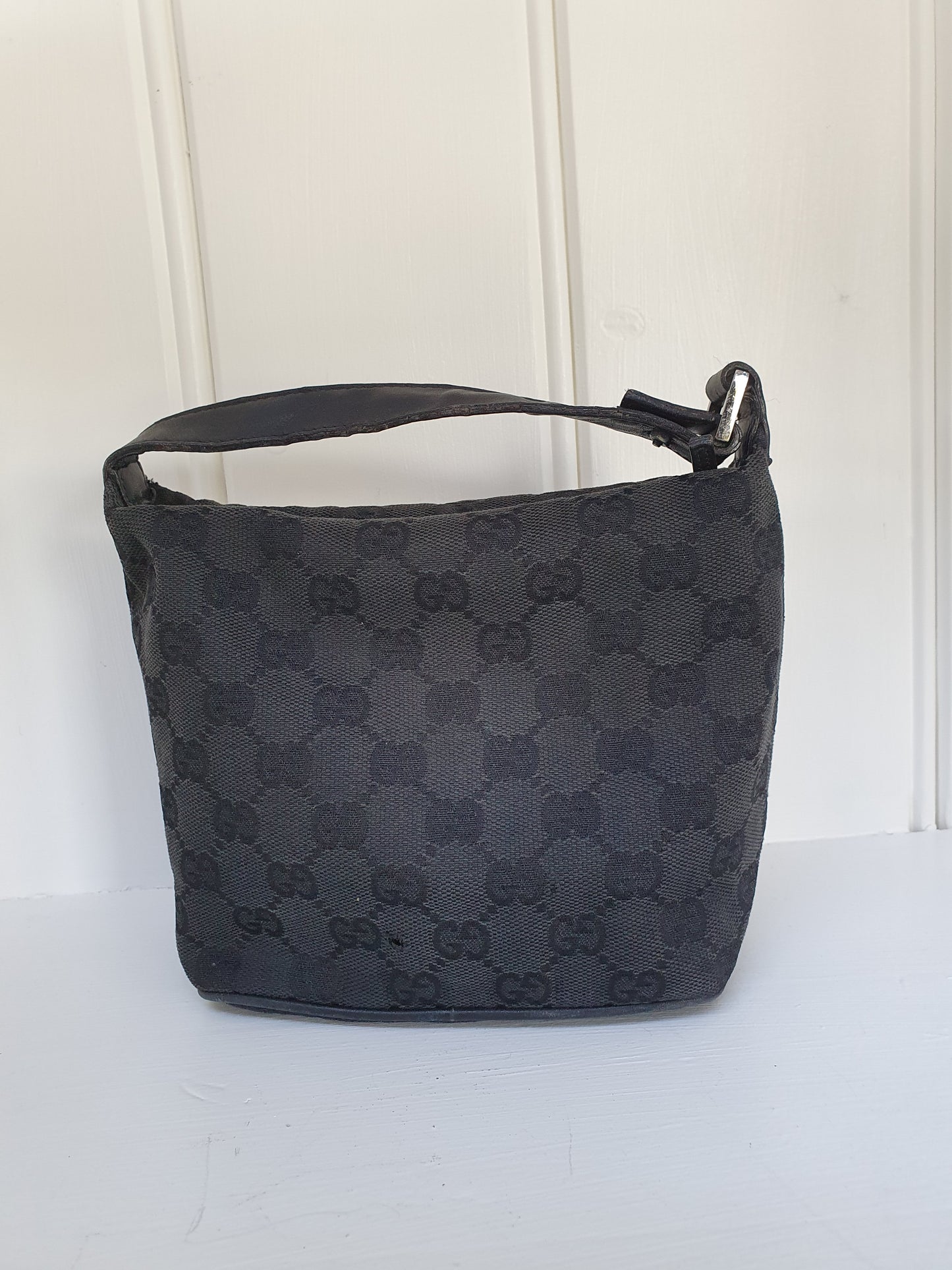 Gucci mini handbag