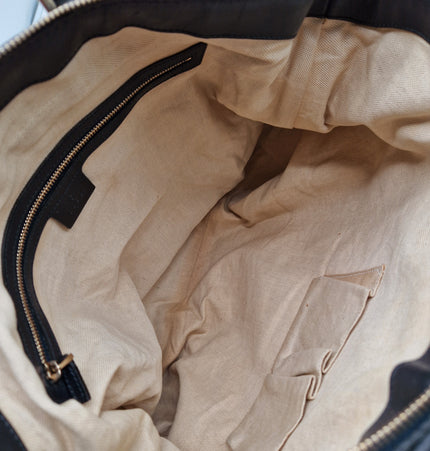 Gucci handbag