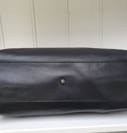 Sac à main Fendi Peekaboo