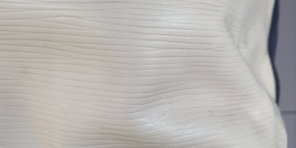 Louis Vuitton neo bucket bag