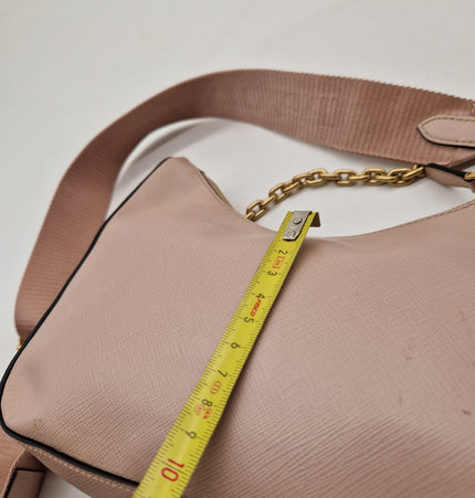 Prada 2000 re edition bag