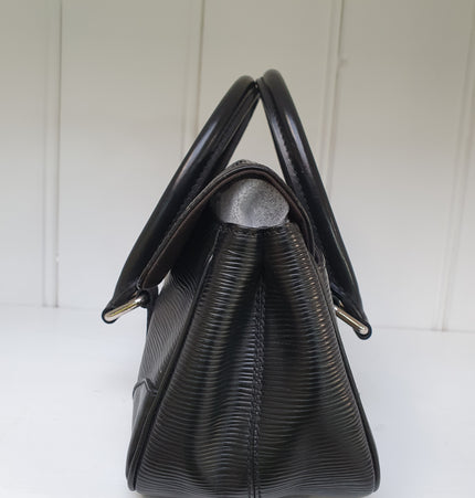 Louis vuitton segur handbag